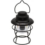 Bushman Firefly – Hledejceny.cz