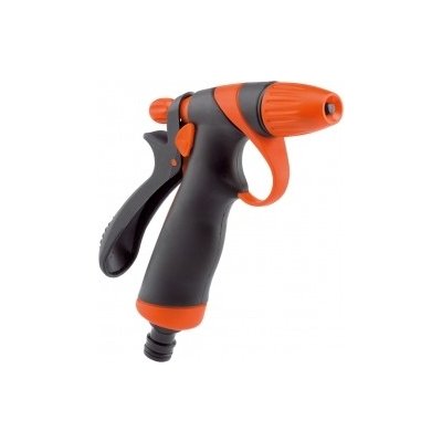 Stocker 25211 – Zboží Dáma