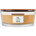 WoodWick Gilded Sands 453,6 g – Zboží Mobilmania