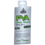 Anaconda PVA sáčky Fast Melt Spod Socks 70 x 200 mm 25 ks – Hledejceny.cz