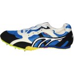 Do-Win 301-07 – Zboží Mobilmania