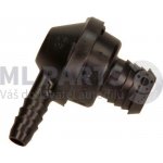 Ventil odvzdušňovací ŠKODA OEM Originál 030103175B – Zboží Mobilmania