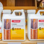 ADLER Česko Clean Multi Refresher čistič a odšeďovač 0,5 l – Zboží Dáma