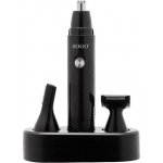 SOGO SS-3490 – Zboží Mobilmania