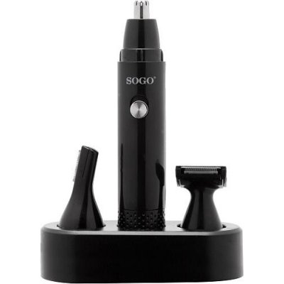 SOGO SS-3490 – Zboží Mobilmania