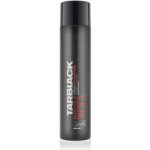 Dupli color Montana Tarblack 600 ml – HobbyKompas.cz
