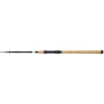 DAIWA Ninja X Tele 3 m 50-100 g 7 dílů – Zboží Dáma