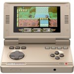 HyperMegaTech! The C64 Handheld – Zboží Živě