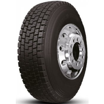 Double Coin RLB 450 285/70 R19.5 145/143M