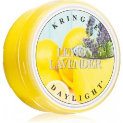 Kringle Candle Lemon Lavender 35 g