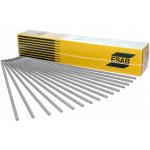 Esab ER 146 3,2 x 450 mm 4586324P00 6,5 kg – Zboží Dáma