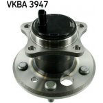 Sada lozisek kol SKF VKBA 3947