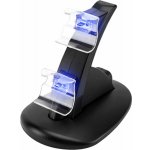 APT AK286B Dual charging station Xbox One – Zboží Živě