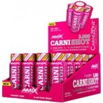 Amix CarniShot 3000 1200 ml – Zbozi.Blesk.cz