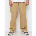 Dickies 958 Baggy Tapered Work eucalyptus – Hledejceny.cz