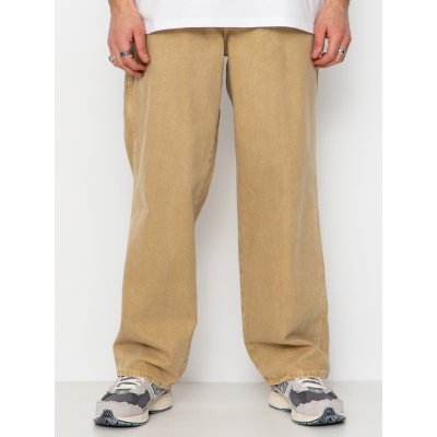 Dickies 958 Baggy Tapered Work eucalyptus – Hledejceny.cz