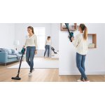 Bosch Unlimited 6 BBS611LAG – Hledejceny.cz