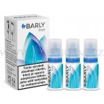 Barly BLUE 30 ml 2 mg – Hledejceny.cz