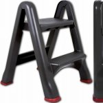 Kistenberg KLD4565 – Hledejceny.cz