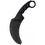 Cold Steel Cold Steel Steel Tiger Karambit CS49 – Sleviste.cz