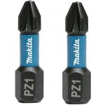 Makita PZ1 2 ks B-63638 – Hledejceny.cz