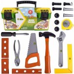 John Deere Kids Box s nářadím pro děti – Hledejceny.cz