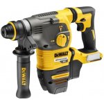 DeWalt DCH323NT – Zbozi.Blesk.cz