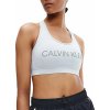 Sportovní podprsenka Calvin Klein Medium Support 00gwf1k138-540