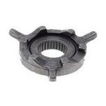 Baotian Podložka startování Baotian Q4T ZD01042 – Hledejceny.cz