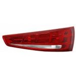 Zadní světlo- pravé AUDI Q3 2011-2015 |011-2015| DEPO | 446-1931R-UE – Hledejceny.cz