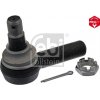 Výfuk na auto FEBI BILSTEIN 02956