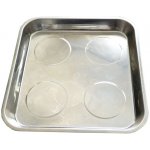 Magnetická miska - čtverec | Zboží Auto