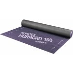 Foliarex Strotex Huragan 1,5 x 50 m – HobbyKompas.cz