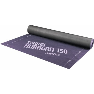 Foliarex Strotex Huragan 1,5 x 50 m – HobbyKompas.cz