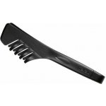 Tefal Kleště Bienvenue 2745312 – Hledejceny.cz