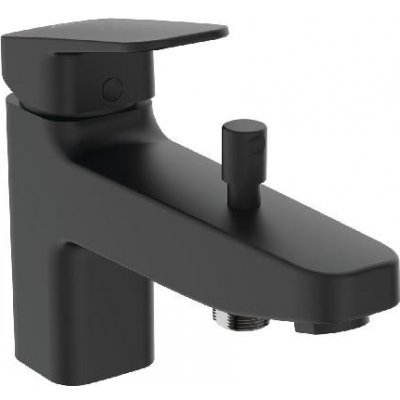 Ideal Standard CeraPlan BD257XG – Hledejceny.cz