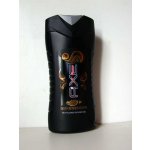 Axe Dark Temptation Men sprchový gel 250 ml – Sleviste.cz