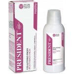 PresiDENT Profi s chlorhex. 0,2% 200 ml – Hledejceny.cz