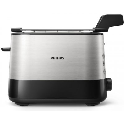 Philips HD 2639/90 – Hledejceny.cz