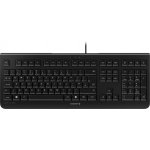 Cherry KC 1000 JK-0800CS-2 – Zboží Živě