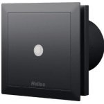 Helios 6174 M1/100 P – Zboží Dáma