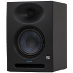 PreSonus ERIS STUDIO 5 – Zboží Živě