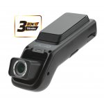 Mio MiVue J756DS Dual – Sleviste.cz