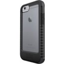 Pouzdro Tech21 Patriot Apple iPhone 6/6S černé