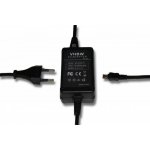 TopTechnology AC-LS5, AC-LS5K – Hledejceny.cz
