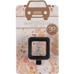 Greenleaf - Cashmere Kiss 3g – Hledejceny.cz