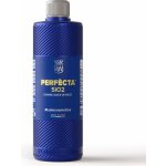 Labocosmetica #Perfecta SiO2 500 ml – Zbozi.Blesk.cz