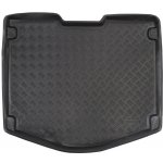 Plastová vana do kufru Rezaw-Plast Ford C-Max 2010-2019 se sadou nářadí v kufru, bez protiskluzu – Hledejceny.cz