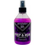 EVOLUTION Proton Stencil Prep & Rem PRO LINE 250 ml – Hledejceny.cz