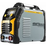 Kraft&Dele KD3432 – Hledejceny.cz